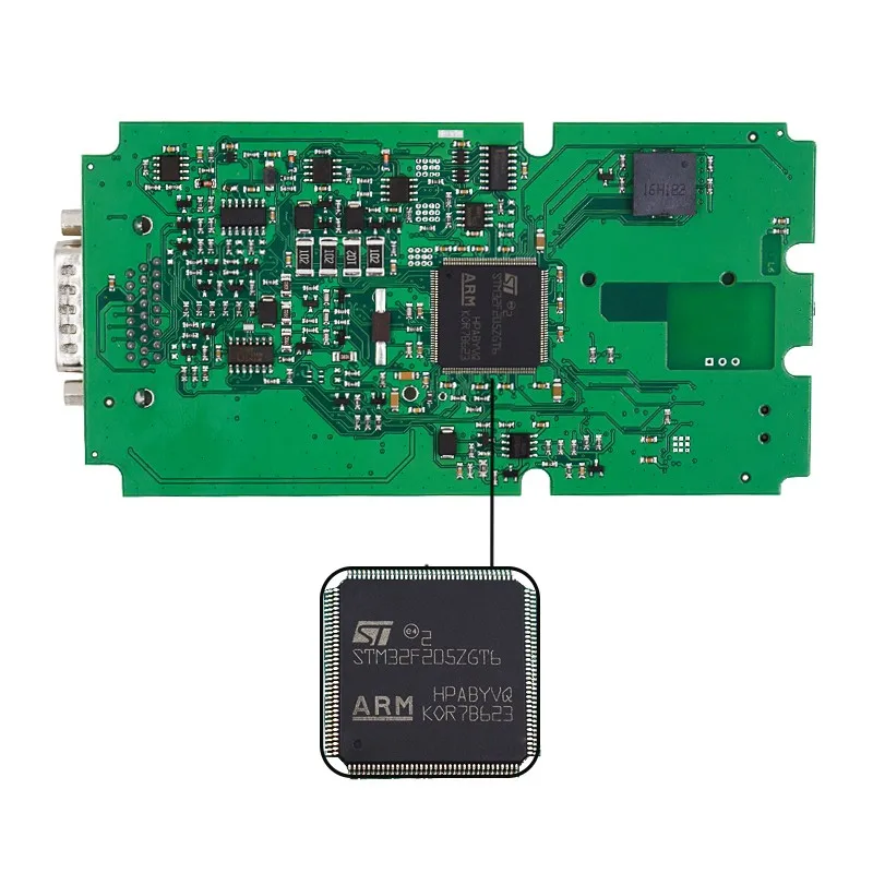 WOW snooper один NEC Реле две доски V5.008 R2 + 2015 R3 Keygen с/без Bluetooth диагностический