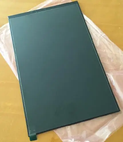 Подлинный новый 100% ЖК-дисплей IPS Дисплей Матрица для 10 1 &quotдля ASUS ZenPad Z300C Z300CG Z300CL
