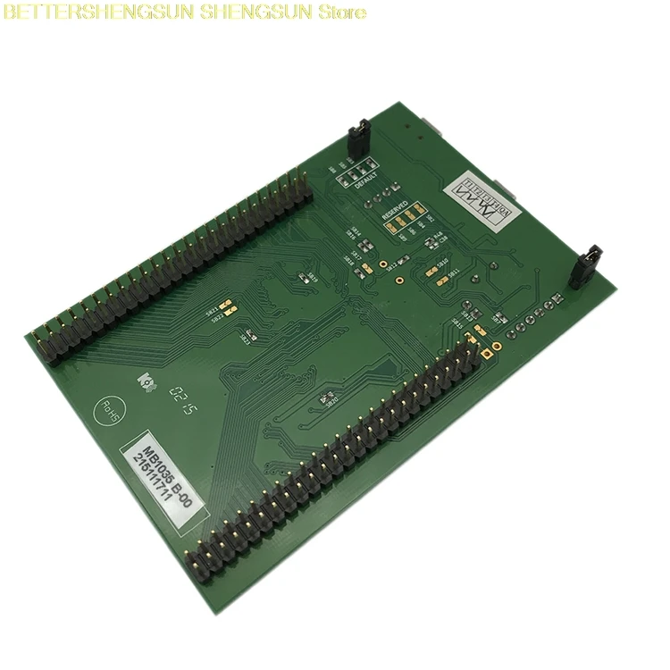 Плата разработки ST STM32F3DISCOVERY STM32F3 Discovery STM32 STM32F303|Датчик ABS| |