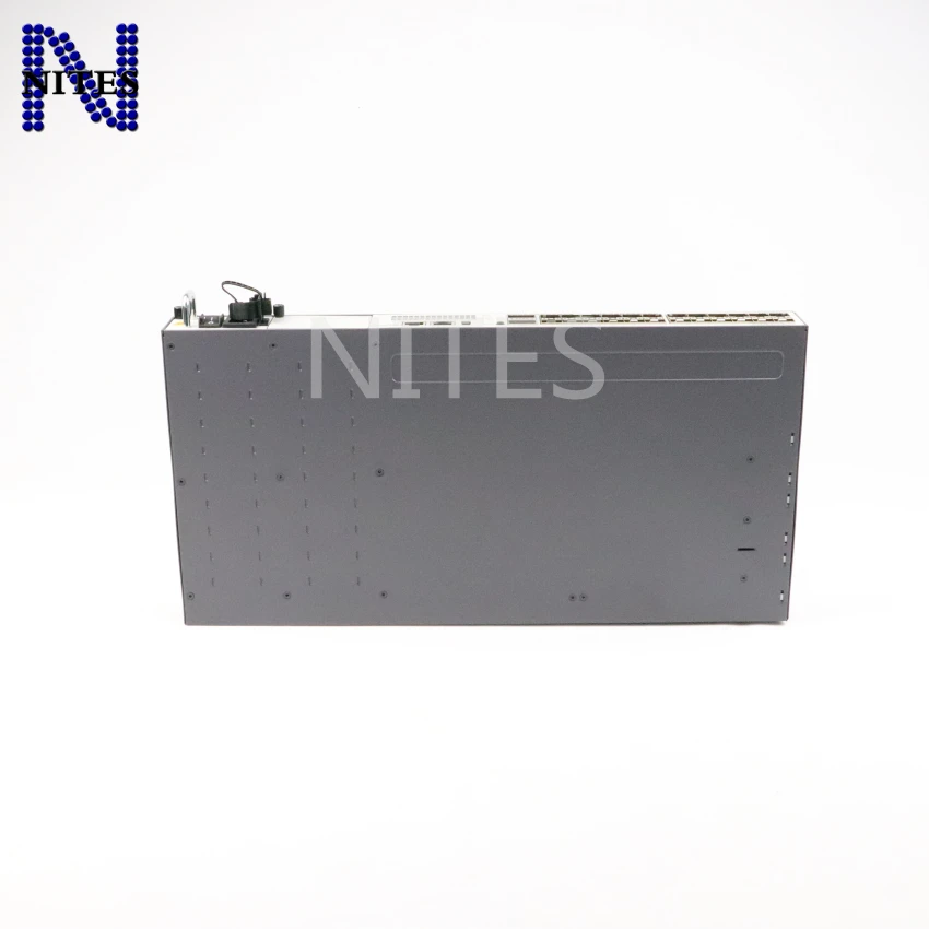 Хуа Вэй S6720S-26Q-EI-24S-AC, полный 10G оптический порт+ 2*40G оптический порт, переключатель