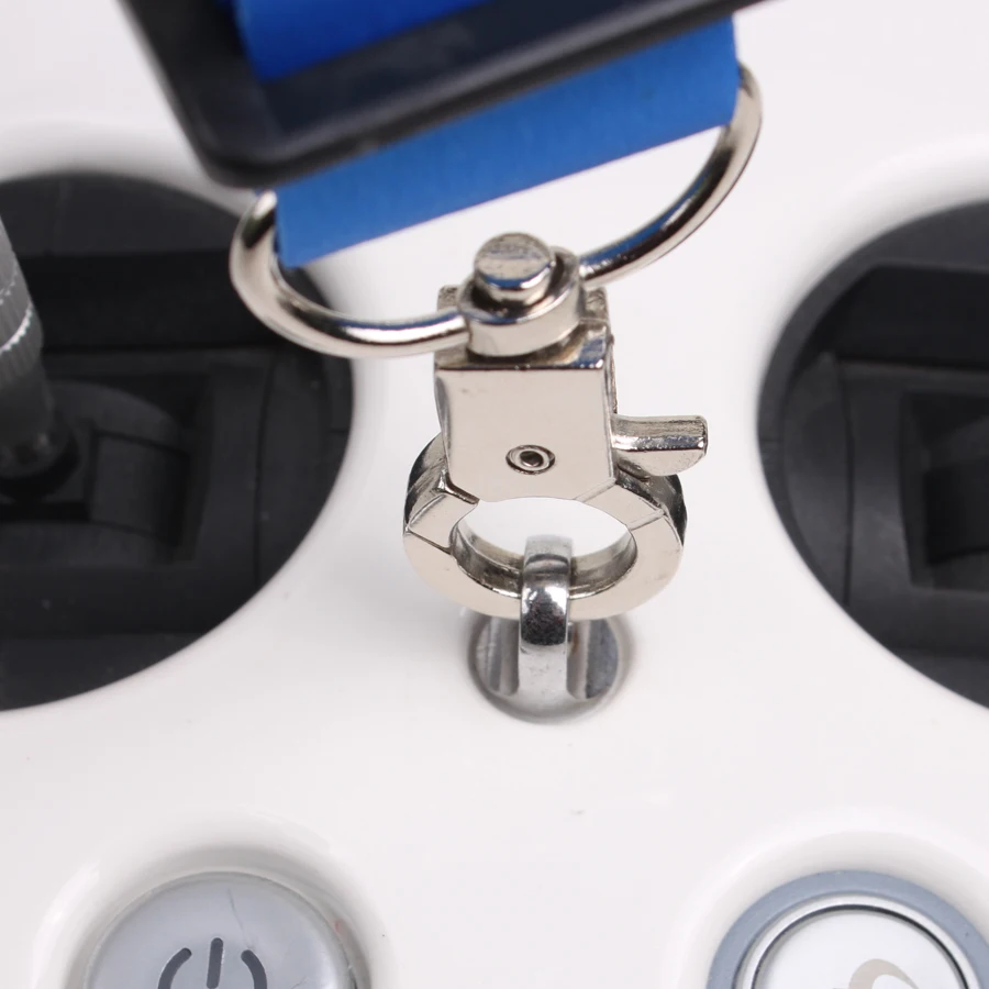 Модернизированный пульт дистанционного управления Ремень для DJI Mavic Pro/Spark/Phantom 4pro