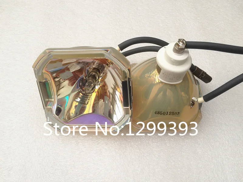 

LMP68 for SANYO PLC-SC10 SU60 XC10 XC3600 XU60 Original Bare Lamp Free shipping