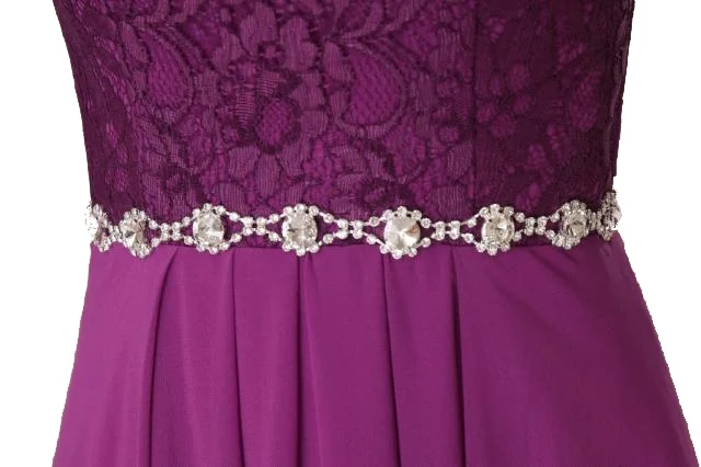 Королевский синий фиолетовый женский Топ с длинным плечом сексуальное осеннее