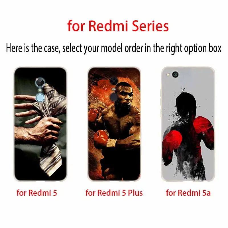 Мягкий чехол для Xiaomi Redmi 9A 8A 7A Note 10 9 8 7 Pro Max 10S 9S 8T|Бамперы| |