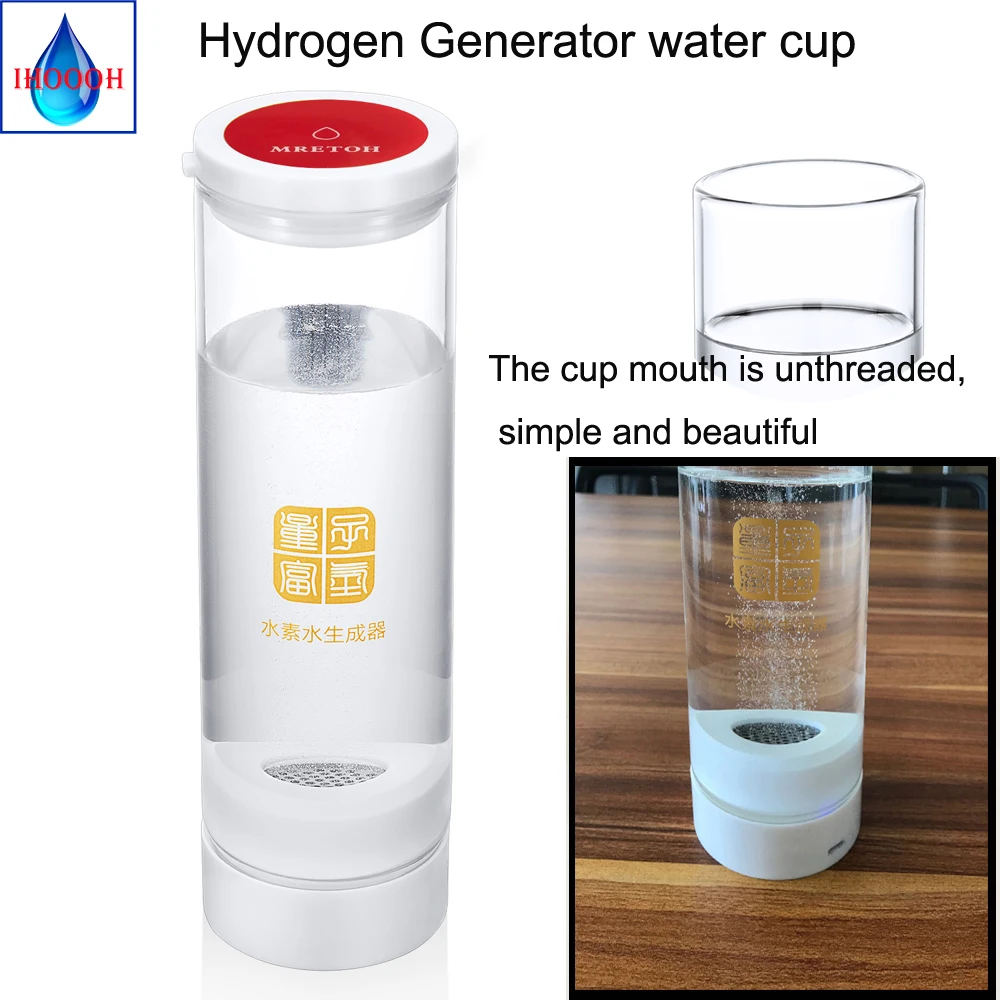 Водородная Вода Купить H2 Water Ru