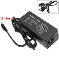 new 45w 20v 2 25a ac adapter power charger for lenovo chromebook n21 adlx45dlc3a