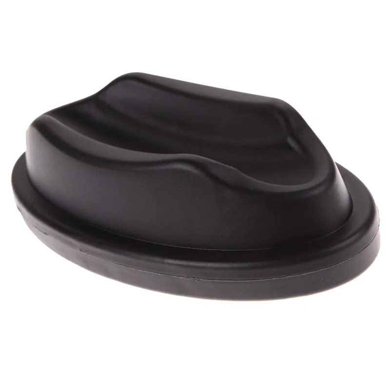 Велосипедный велосипед турбо тренажер переднее колесо опорный блок стояк