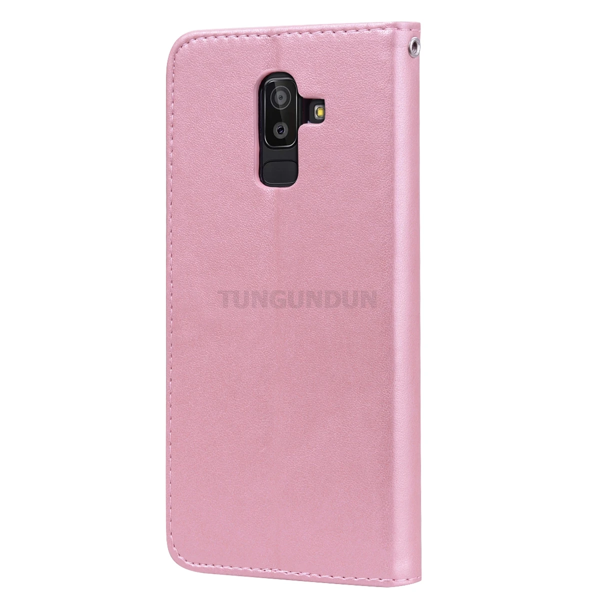 Oukitel C10 Pro Чехол 5," Роскошная Обложка на заднюю панель из искусственной кожи чехол для Oukitel C 10 pro Чехол флип защитный чехол для телефона