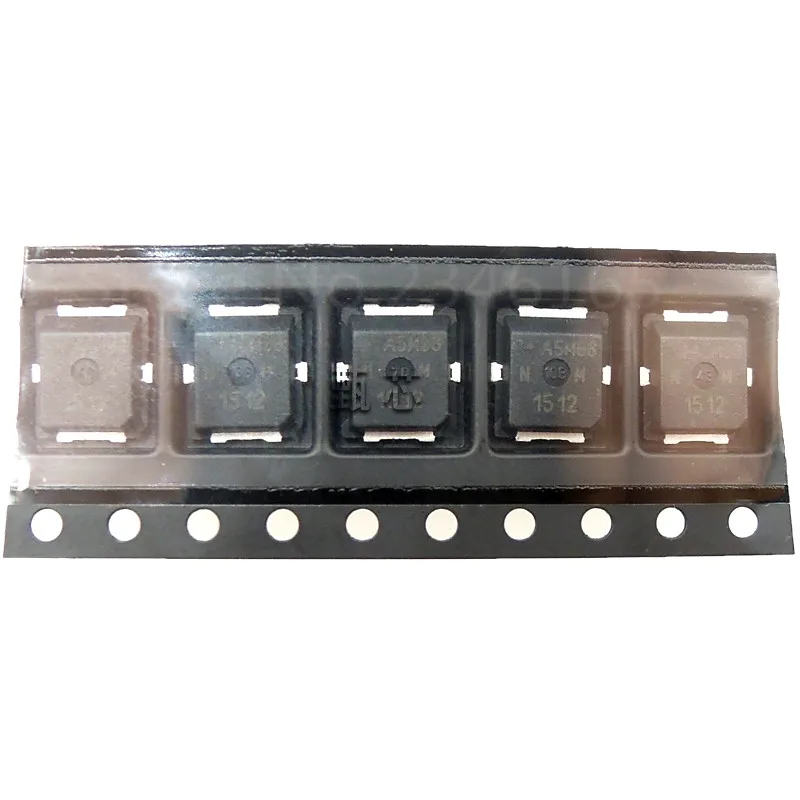 AFT05MS006NT1 A5M06 AFT05MS006N | Электронные компоненты и принадлежности