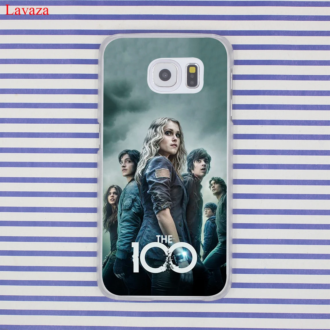 Чехол для Samsung Galaxy S20 Ultra S10E S10 Lite S6 S7 Edge S8 S9 Plus A51 A71 A81 A91|Чехлы-накладки| |