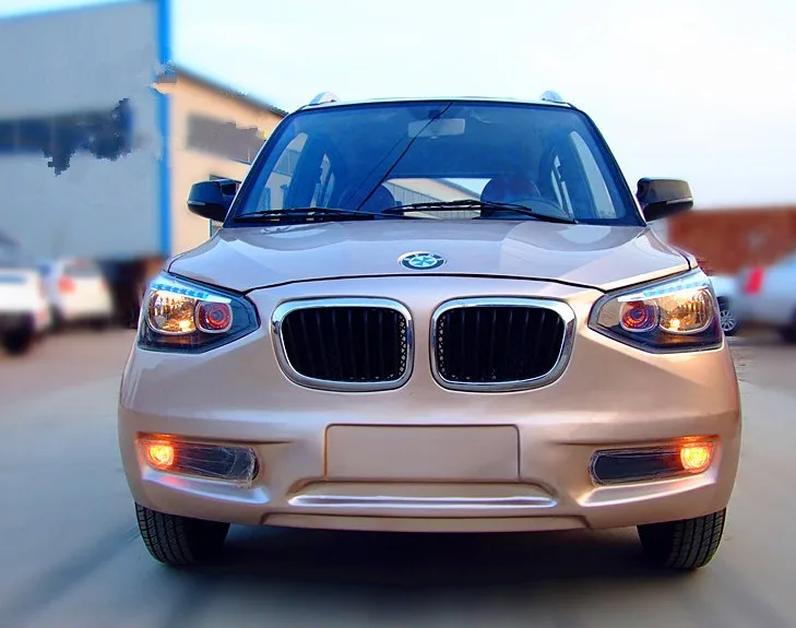 SD-HZ-BM-Новый электрический автобус для взрослых | Спорт и развлечения