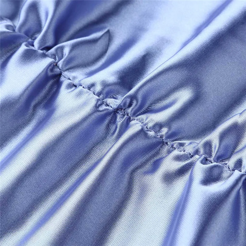 Новинка женская модная летняя повседневная Праздничная пляжная пикантная майка