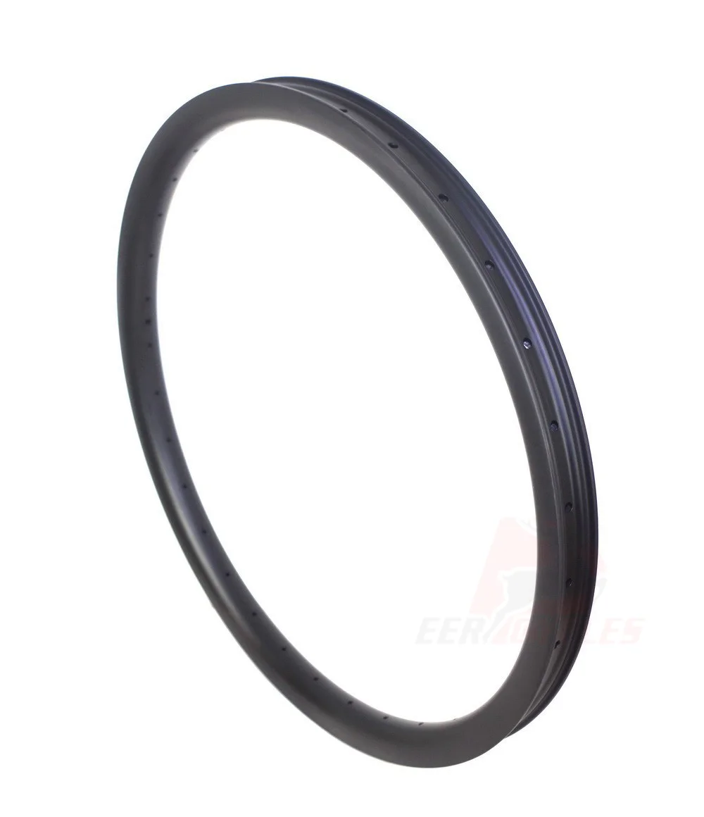 Горный велосипед карбоновые диски 25 мм x 42 мм|mtb rim 29er|carbon mountain bike rimsmtb rims |