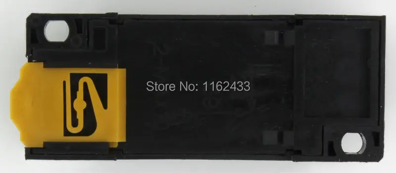 PYF14A E 14 pin основание релейного разъема для MY4 HH54P H3Y 4|socket schuko|socket 939 motherboard newsocket 478 heat