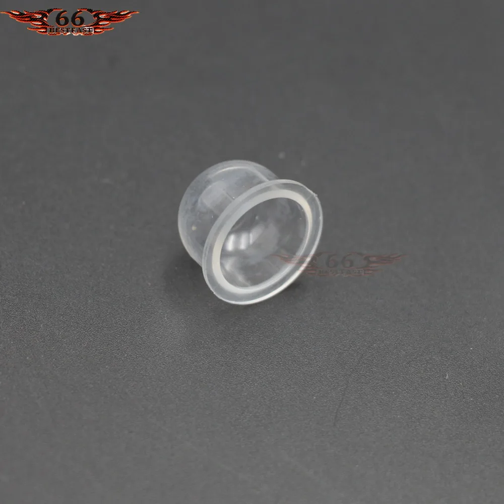 Fuel Pump Carburetor Primer Bulb Bulbs OEM WALBRO Part # 188-12 188-12-1 x 20 NEW | Автомобили и мотоциклы