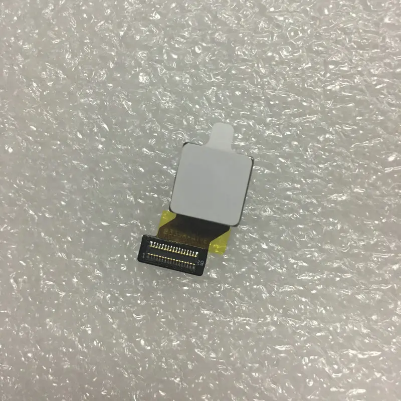 Задняя Камера модуль для BV9500 BV9500 pro 5," для мобильных телефонов с изображением Камера гибкий кабель для замены, ремонта часть мифологии