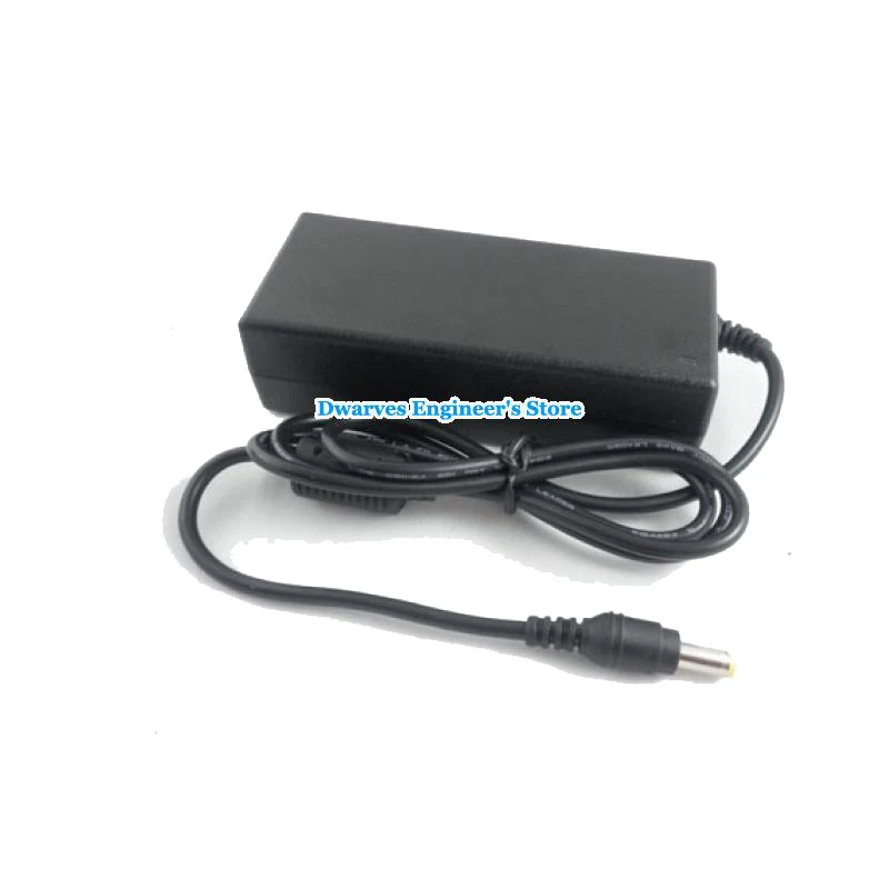 Оригинальный 19V 3.16A 60W адаптер переменного тока для ноутбука Acer TravelMate 600 610 620 630 732 740