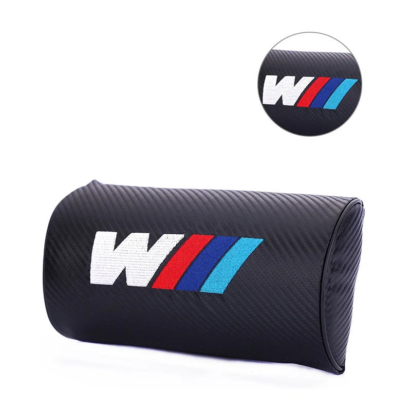 1 шт. ТПУ ключа автомобиля сумка чехол Защитная крышка для ключей брелок Mercedes Benz AMG