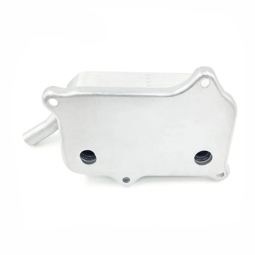 Масляный радиатор для Benz 2799/3199cc MB 3 2/4 3/5.0L CL500 E320 E55 G500 ML320 ML55 S500 SLK320 1121880401|oil cooler|cooler