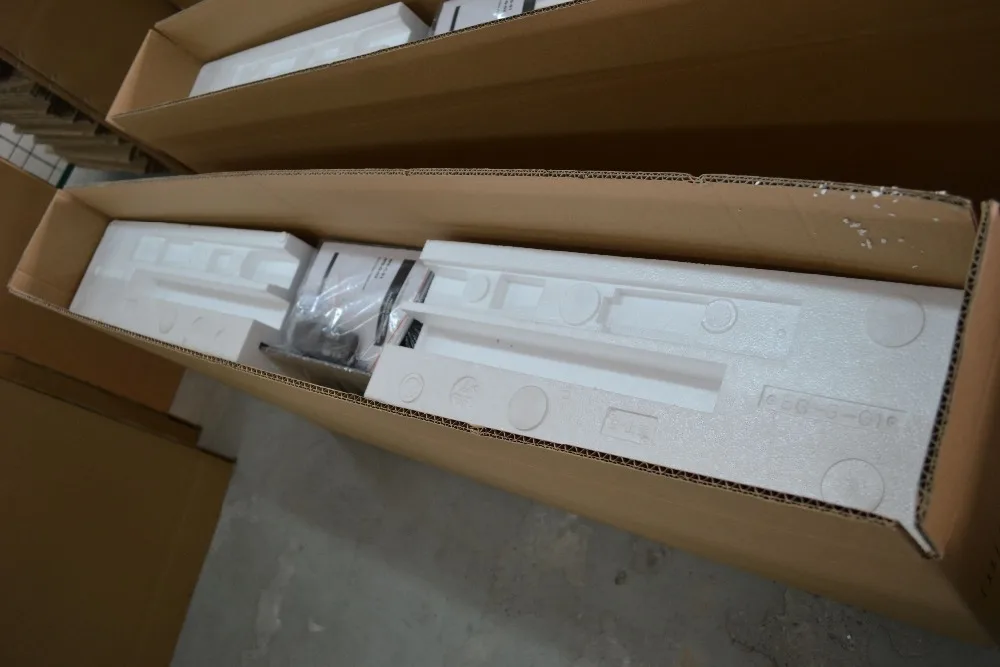 220V Европейский Электрический камин