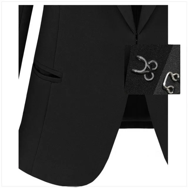 Черная пятница размера плюс 4XL модные уличные куртки для женщин 2017 Весна Тонкий