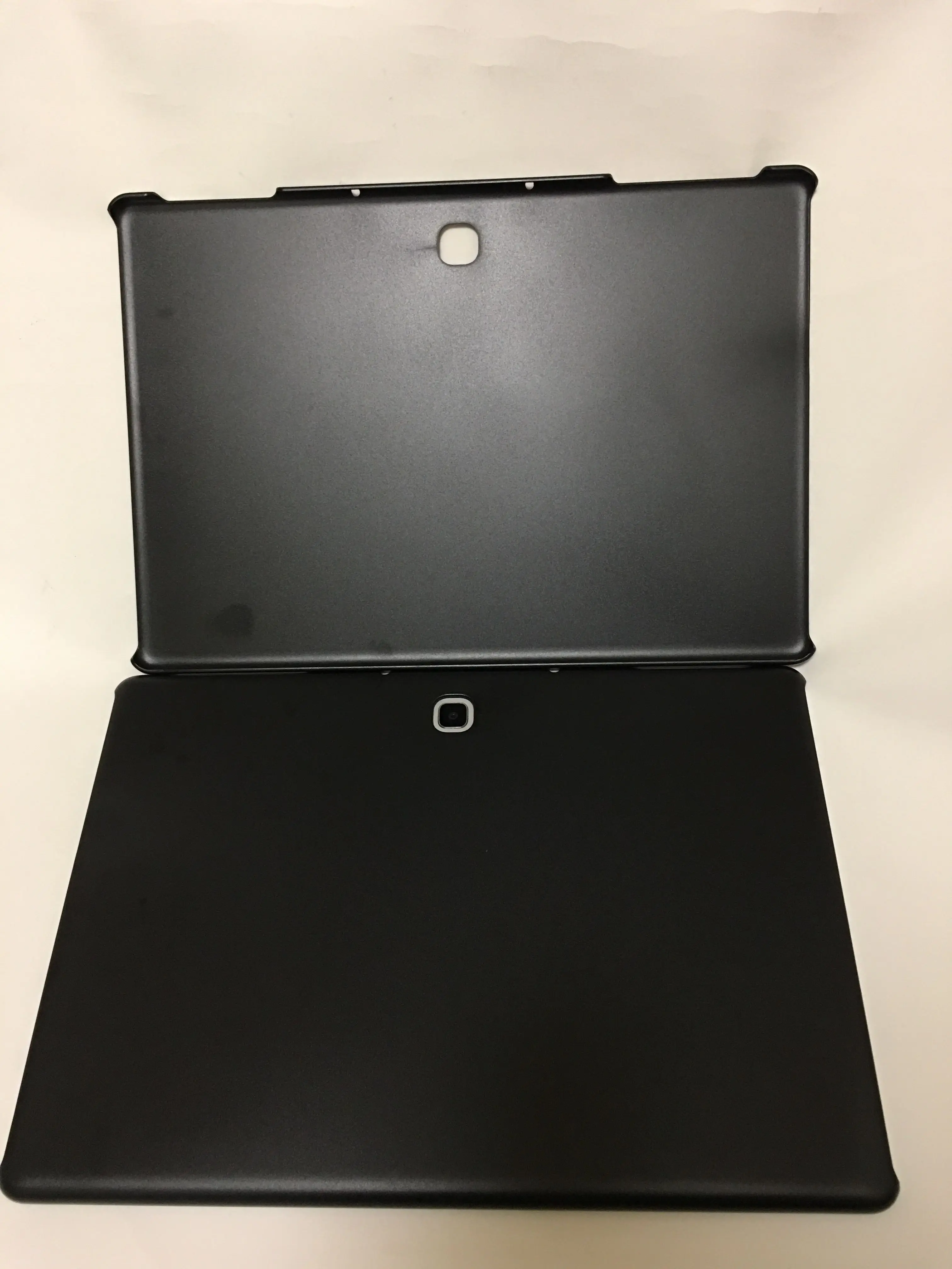 Оригинальный чехол для Samsung Galaxy book 12 SM W727 W720 12-дюймовый планшетный ПК | Компьютеры