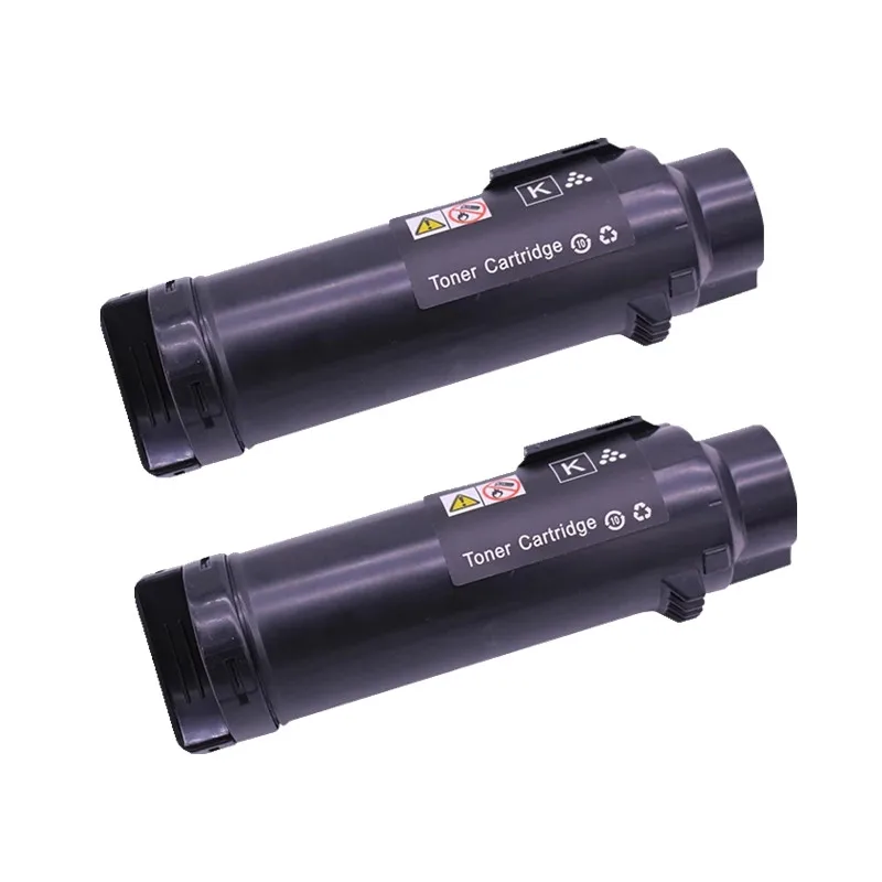 Картриджи с тонером для Xerox Phaser 6510 6510n 6510dn 6510dnm 6510days 6515n 6515dn 6515dnm 6515days 6515 | Компьютеры