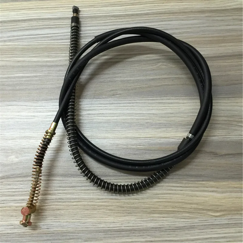 

STARPAD для королевских тормозных линий, скутеров, мопедов, электрических мотоциклов, черепахи короля, тормозные линия, фитинги 2,15 м, оптовая пр...