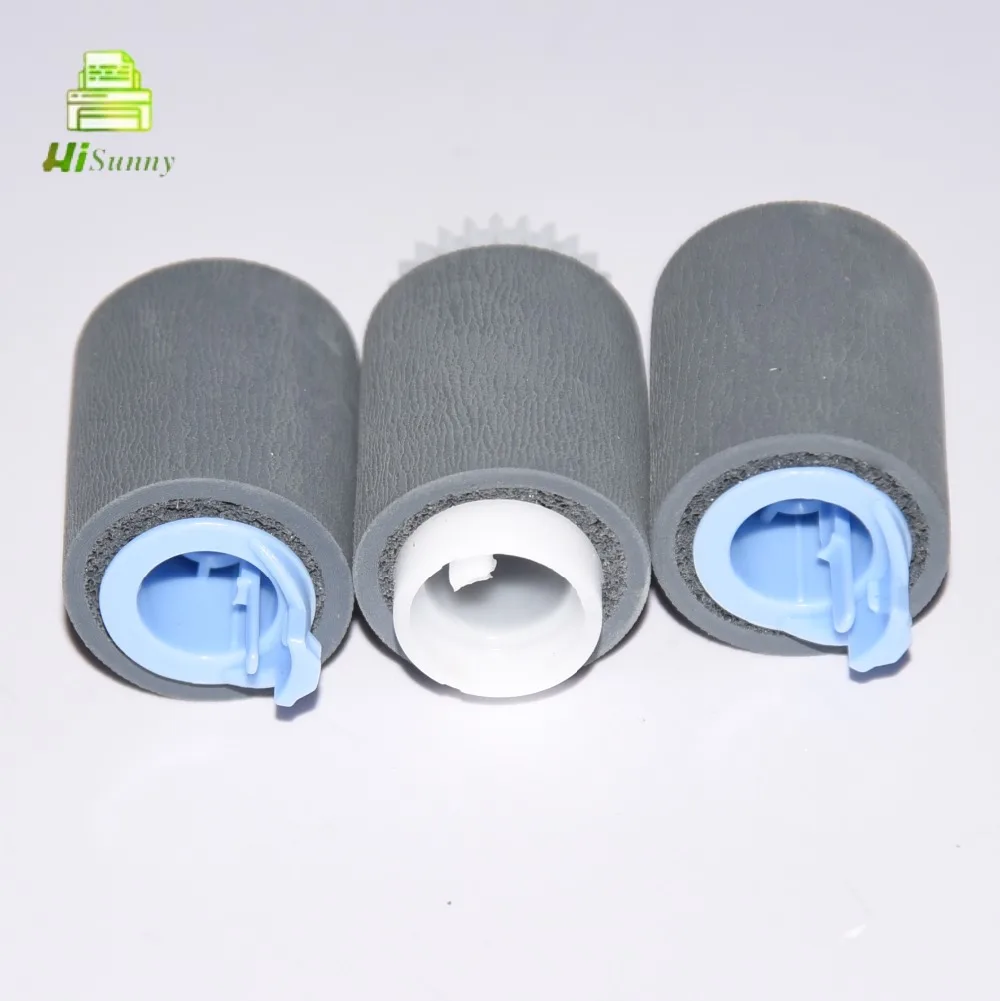 2 комплекта RM1 0036 0037 для HP 4200 4250 4300 4345 4350 4700 P4014 4015 M600 M601 M602 M603 Бумага подачи