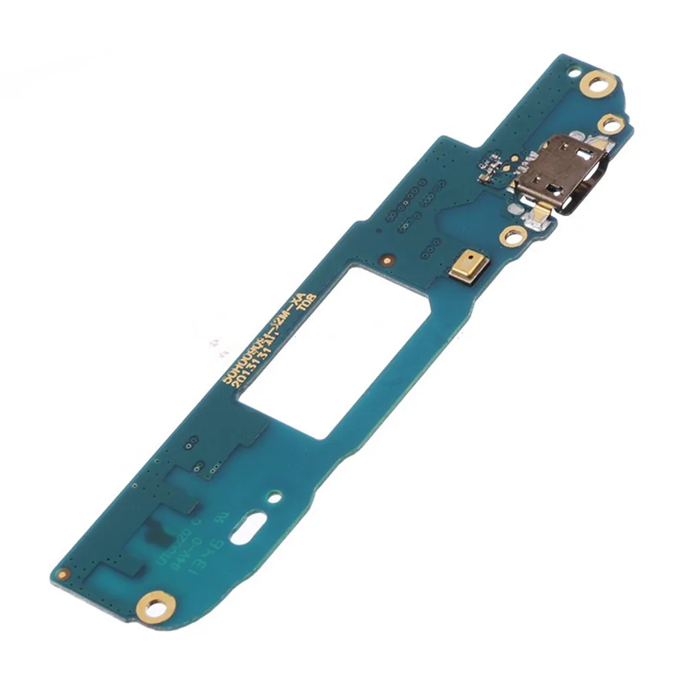 Замена платы PCB для порта зарядки HTC Desire 816!|charging port|htc desire boardhtc board |