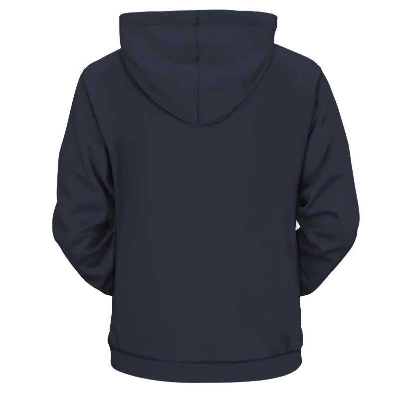 

YOUTHUP 2020 Cartoon Ghost Hoodies Men/Women Hooded Hoodies 3d Print Funny Sweatshirts Unisex Casual Cute Pullover Tracksuits