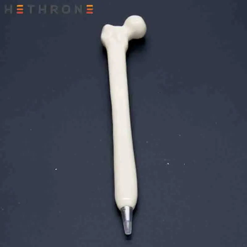 Шариковые ручки Hethrone для рисования школьные принадлежности 0 7 мм 3 шт. креативные