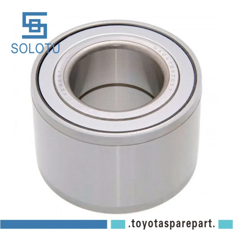 Задняя осевая Ступица колеса Подшипник для TOYOTA HIACE RCH12 RCH13 90369 47001|hub rear|hub bearinghub 36 |