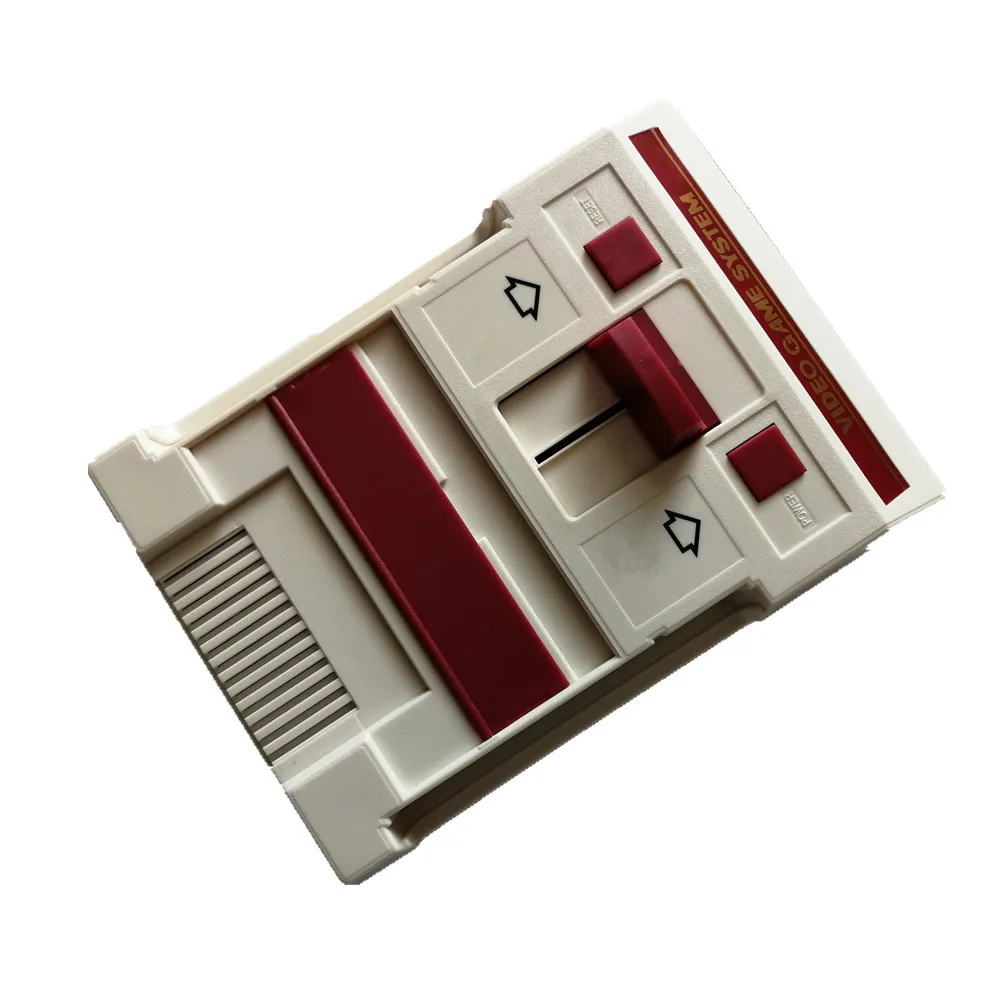 Детская игровая консоль Powkiddy D19/D99 классические детские игровые консоли выберите
