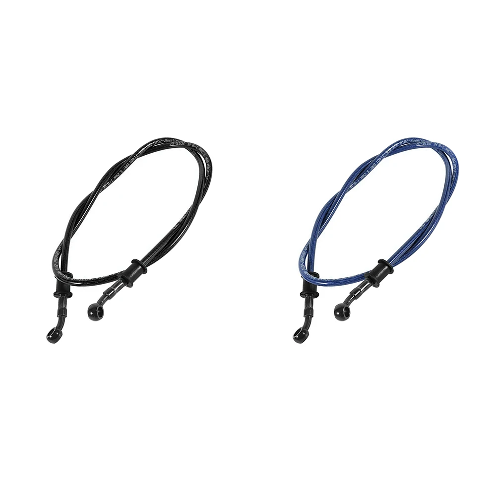 Мотоциклетный грязевой велосипед плетеный стальной гидравлический усиленный