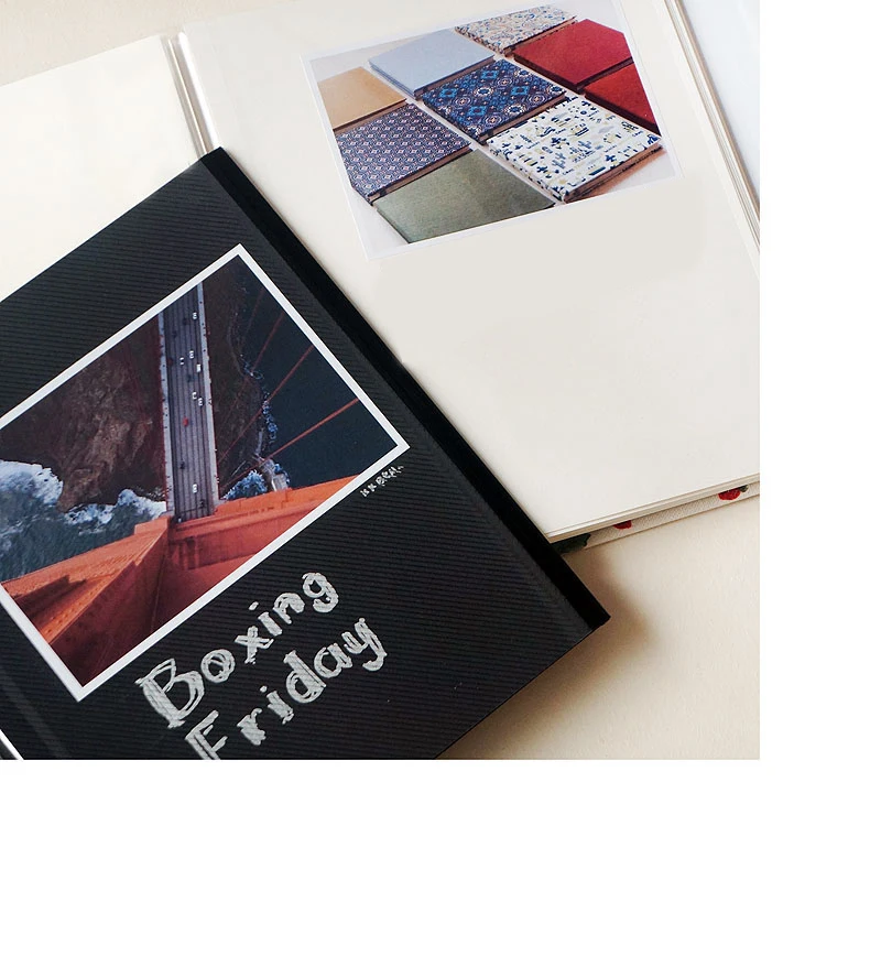 Квадратный пустой чехол 12 цветов спиральная вязка креативный подарок 8 дюймов