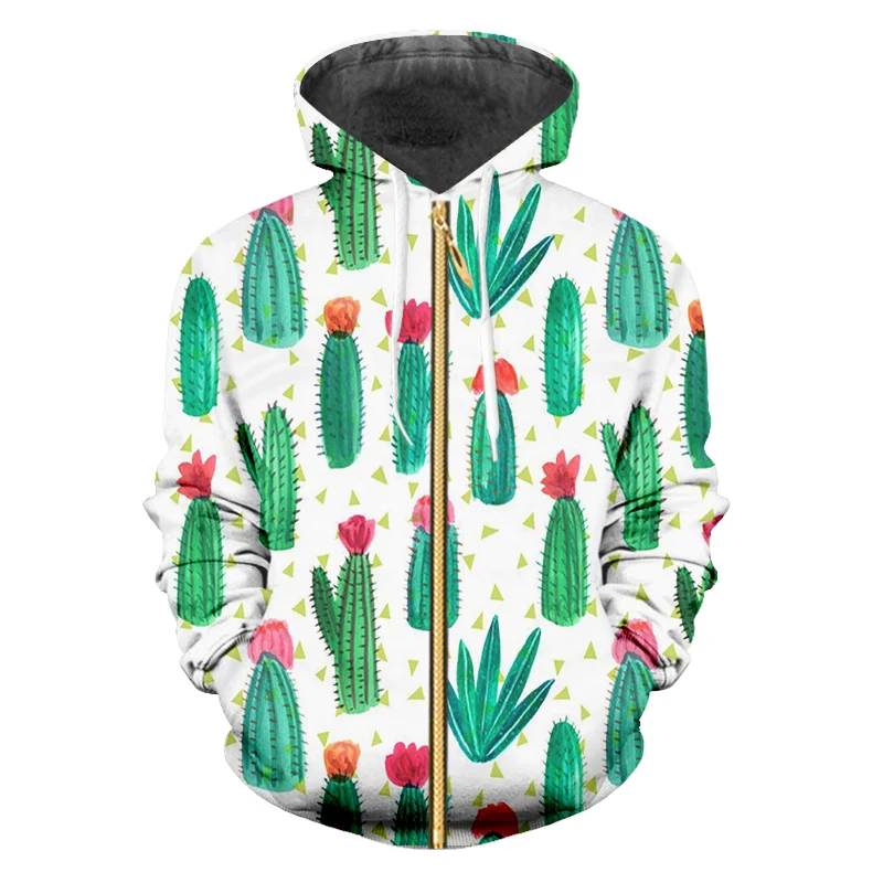 OGKB толстовки для мужчин/женщин Sudaderas Hombre хип-хоп Мужская куртка на молнии отдыха с