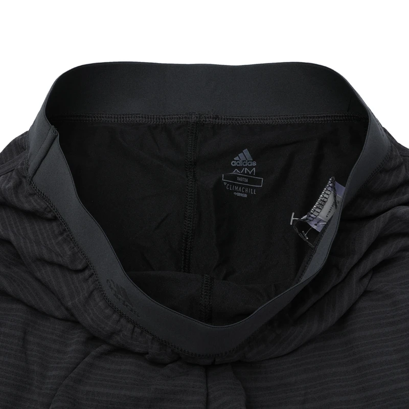 Новое поступление оригинальные женские шорты Adidas 2in1 Chill Shrt спортивная