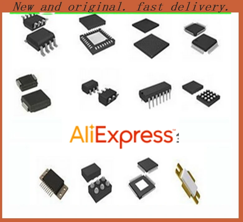 Бесплатная доставка 10 шт./лот MN3101 DIP8 8 PING Microcomputers / контроллеры чип|chip core|chip testerchip