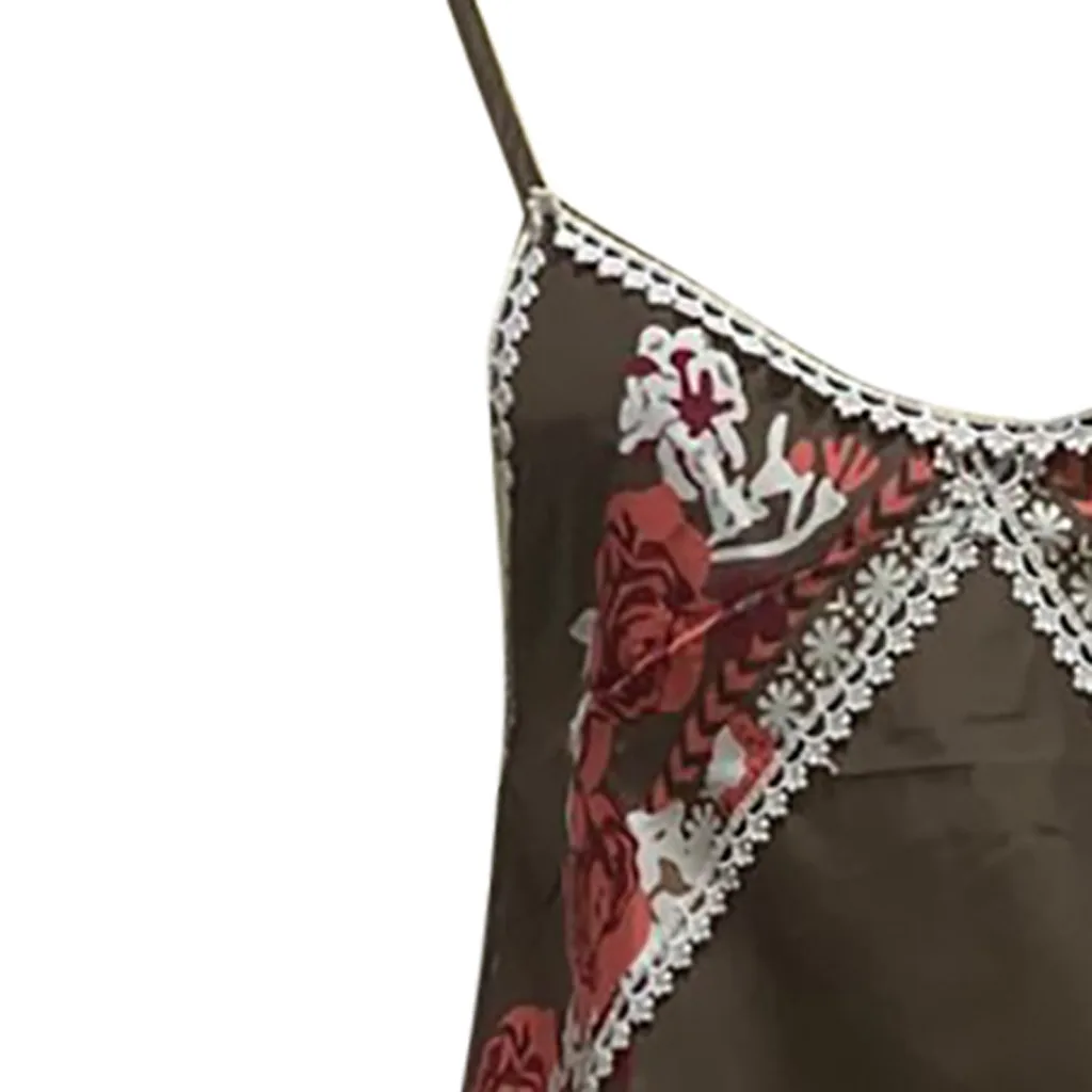 Лидер продаж 2019 женский летний модный пикантный жилет без рукавов для отдыха топ