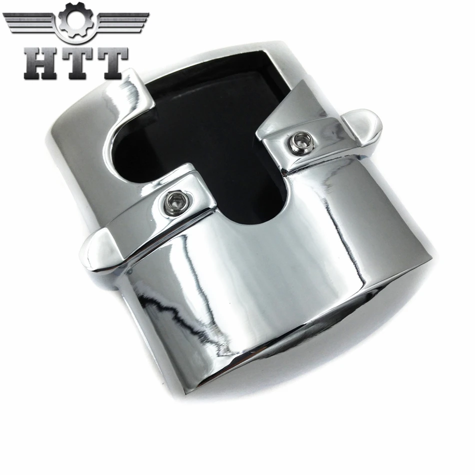 Aftermarket запчасти для мотоцикла педаль тормоза Honda Suzuki Harley Yamaha V Star 650 Classic Custom 950 Max 1100