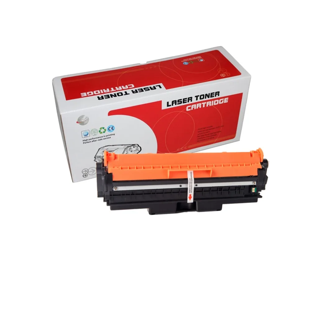 Тонер-картридж CE314A 314A 314 14A совместимый для hp M175nw M175r M275s M275t M275u M175a M175b M175c M175e M175p