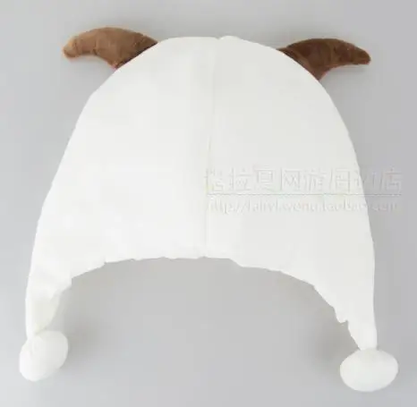 Бесплатная доставка мультяшный Рождественский подарок для кинотв игры