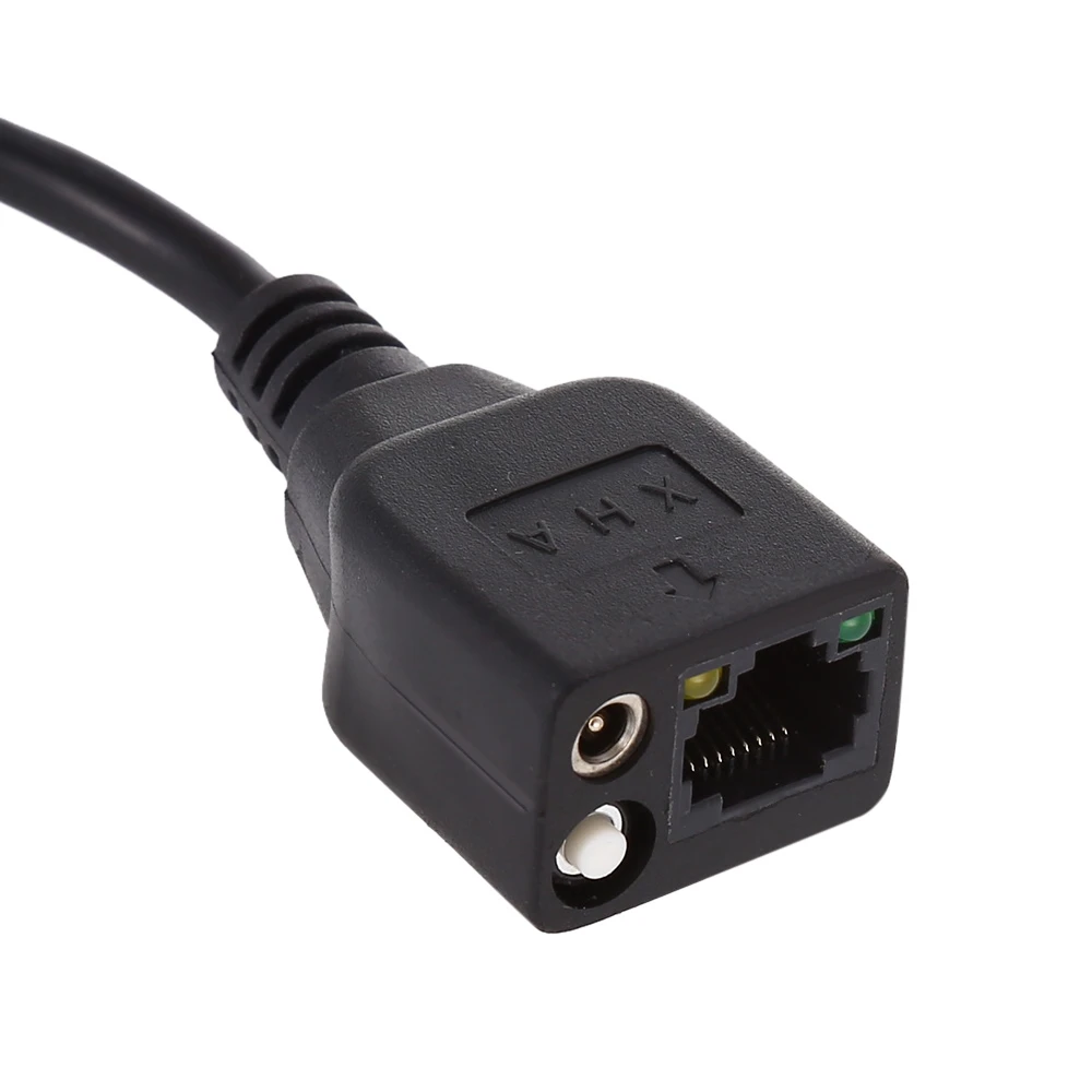 Wanscam HW0038 1.0MP Wi Fi IP Камера 720 P обнаружения движения Водонепроницаемый Камеры