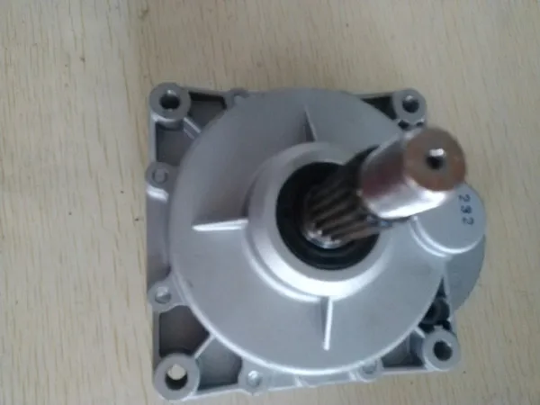 2014 Freego self balance scooter parts gear box gearbox gearboxes for UV01D pro F3 free shipping|gearbox products|gearbox shaftbox cartoon |