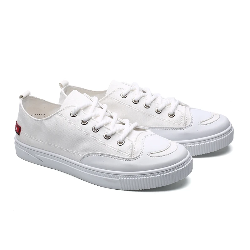 2017 Новая Мода мужская Причинно Следственной Обувь Лучшие Qulaity Роскошные Дышащие