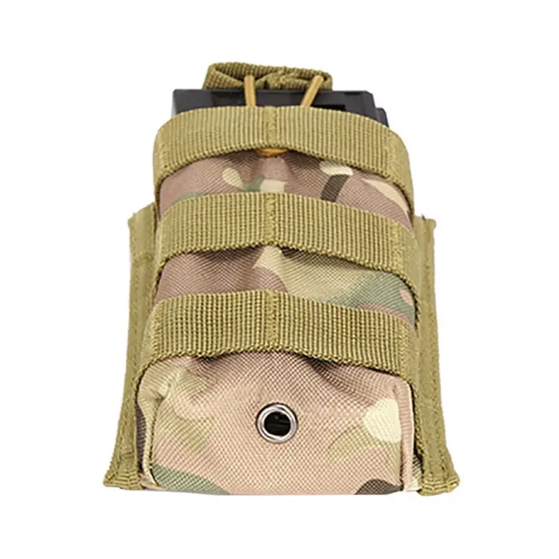 Открытый Отдых Путешествия Пеший Туризм тактический одиночный винтовка с