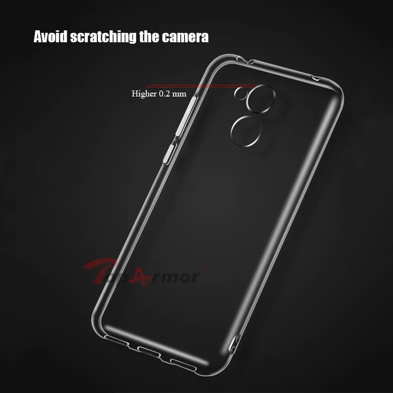Мягкий чехол из ТПУ с кристаллами для Huawei Honor 4A 5A 6A 7A 7APro 3C 4C 5C 7C 4X 5X 6X 7X 6 plus 7 8 9 10 Lite V8
