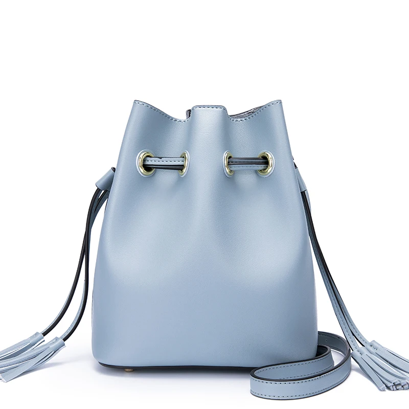 Spain new fashion handbag women vintage tote shoulder bags brand messenger female bolsos | Багаж и сумки