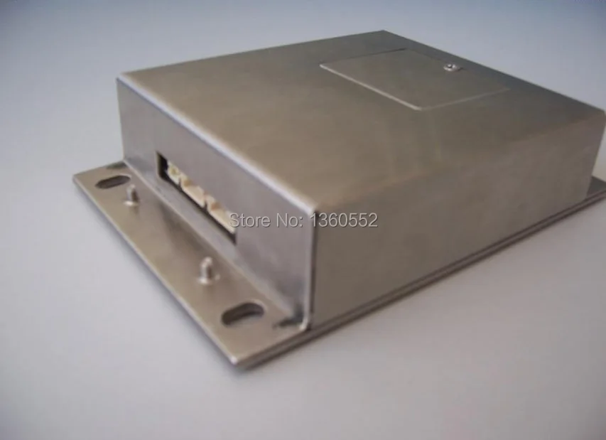 PCI EPP (ATM Pinpad) 3 0 Сертифицированный ATM и платежный киоск шифрование PIN Pad Wincor V5 V6